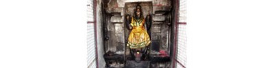 267. திருஅரசிலி